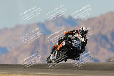 media/Dec-14-2023-Racers Edge (Thu) [[2b7ed58cb2]]/A Group/Session 5 (Turn 9)/